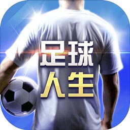 华体育平台app下载